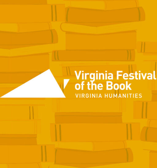 Virginia Festival of the Book