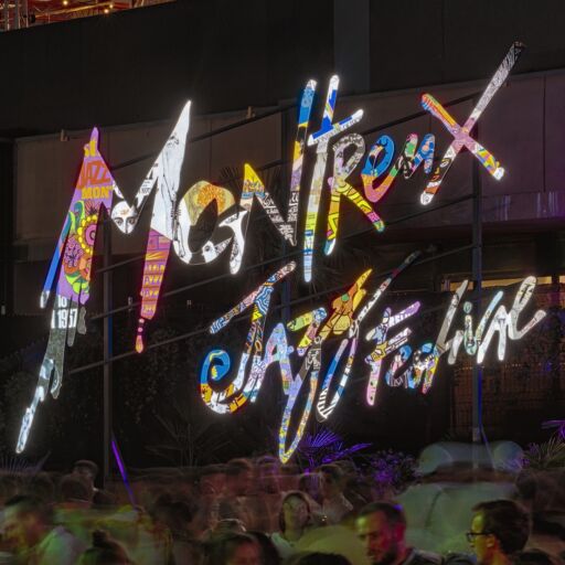 Montreux Jazz Festival Debuts in Miami