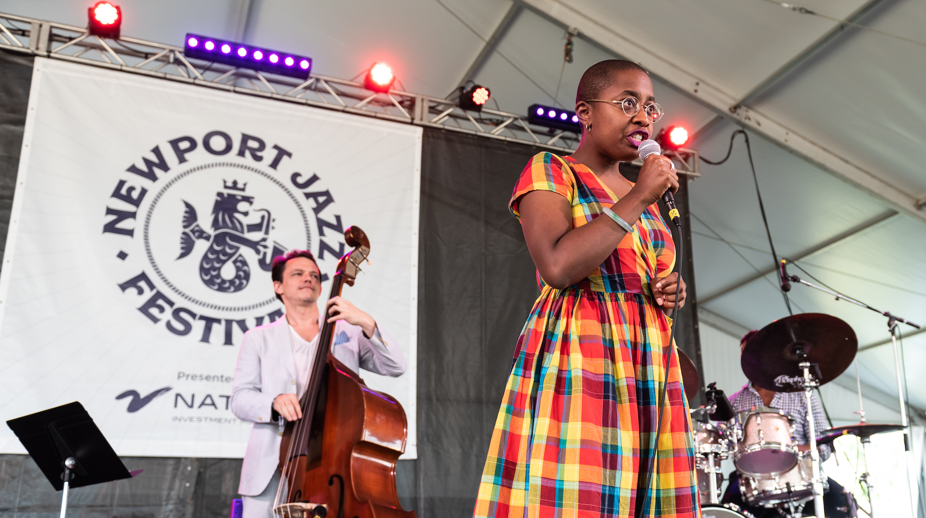 Newport-Jazz.png